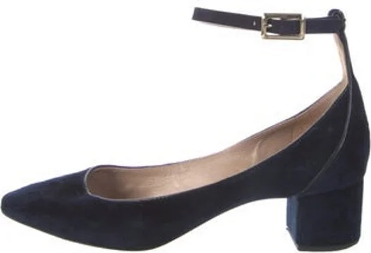 Chloé