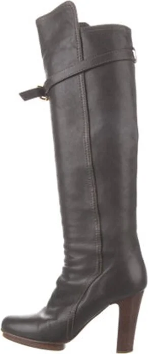 Chloé