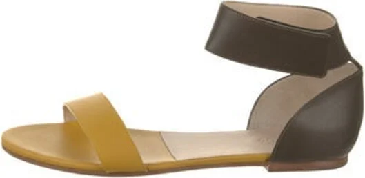 Chloé