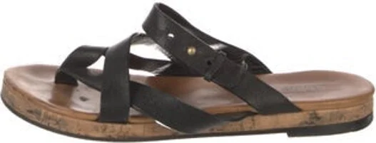 Chloé