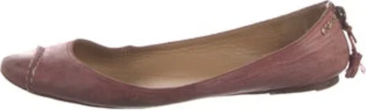 Chloé