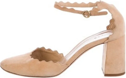 Chloé