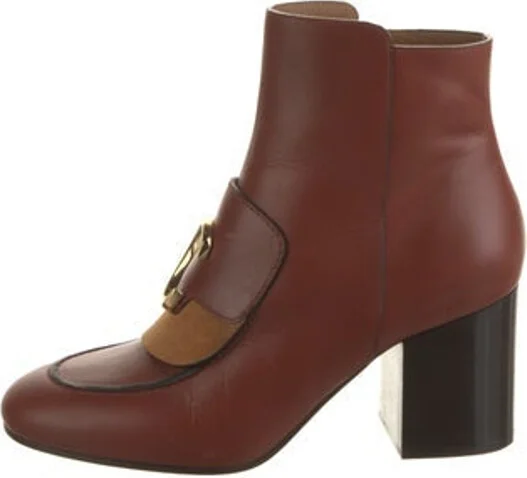 Chloé