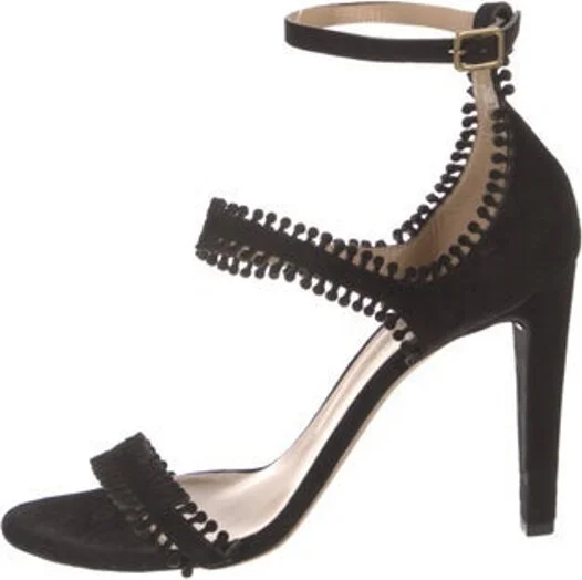 Chloé