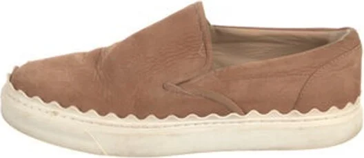 Chloé