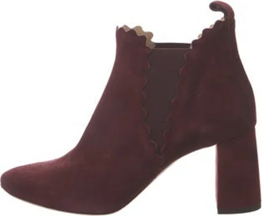 Chloé