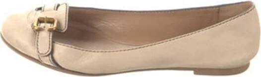 Chloé