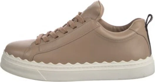 Chloé