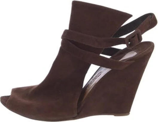 Chloé
