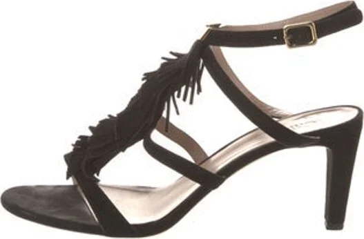 Chloé