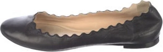 Chloé
