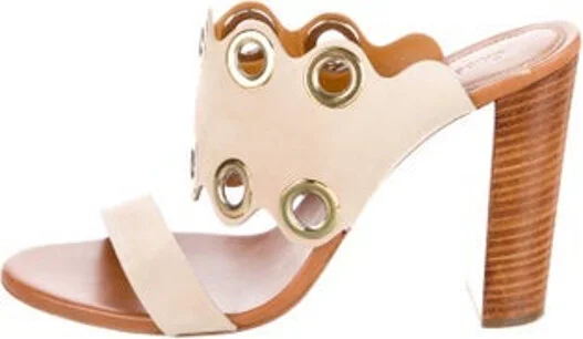 Chloé