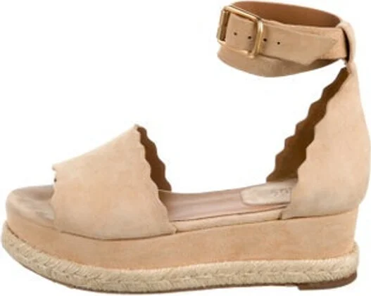 Chloé