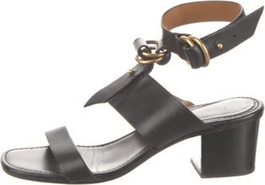 Chloé