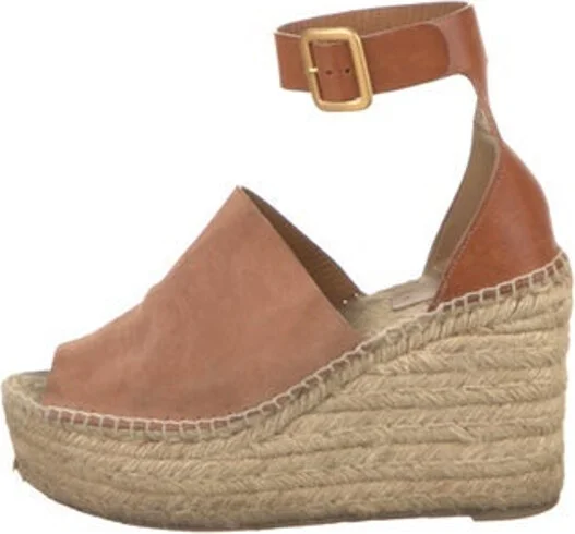 Chloé