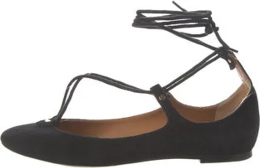Chloé