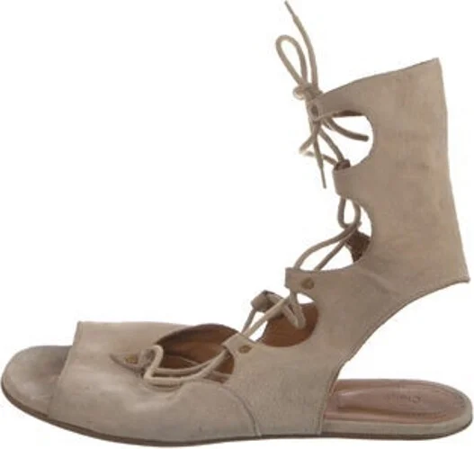 Chloé