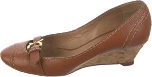 Chloé