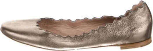 Chloé