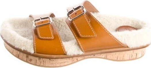 Chloé