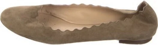 Chloé