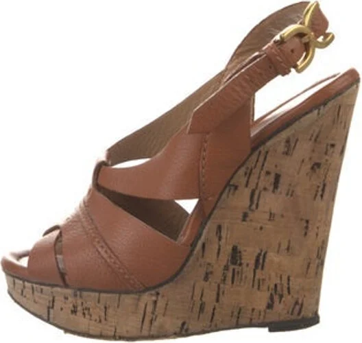 Chloé