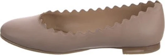 Chloé