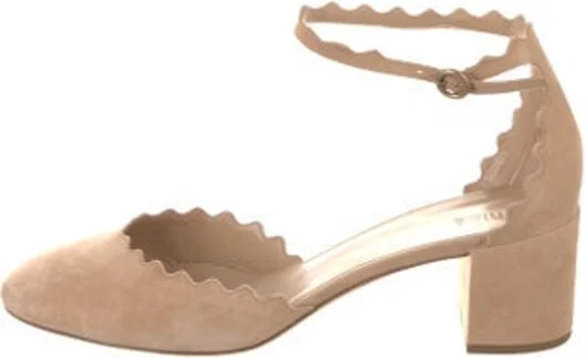 Chloé