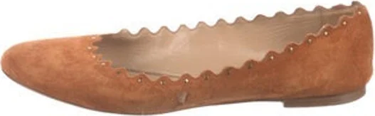 Chloé