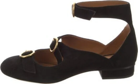 Chloé
