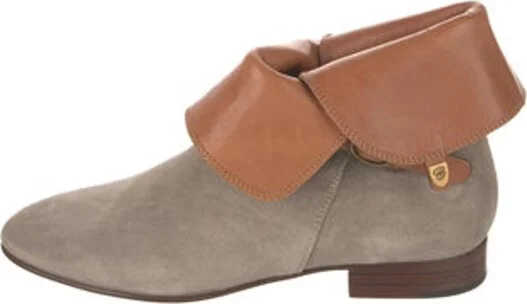Chloé