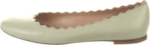 Chloé