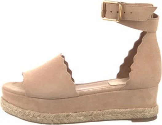 Chloé