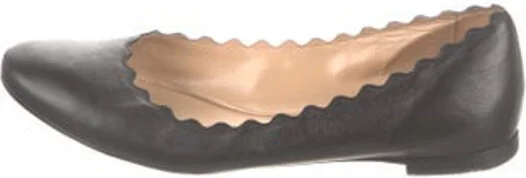 Chloé