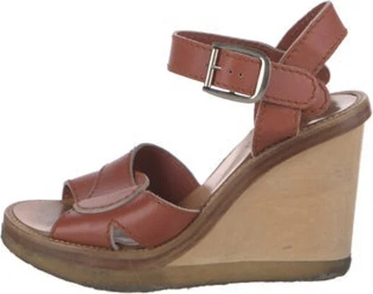 Chloé