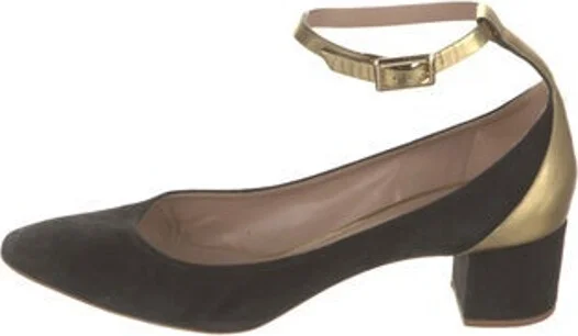 Chloé