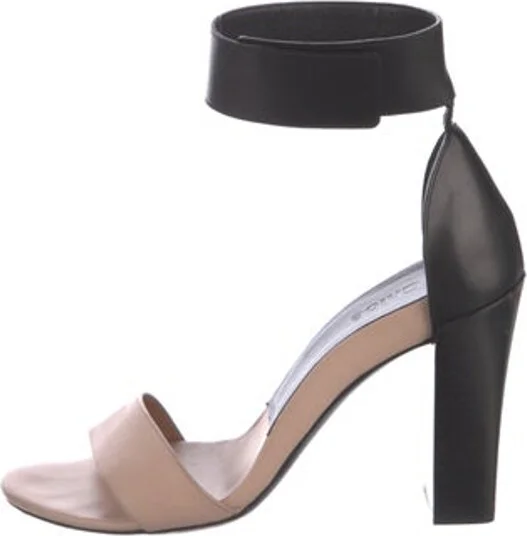 Chloé