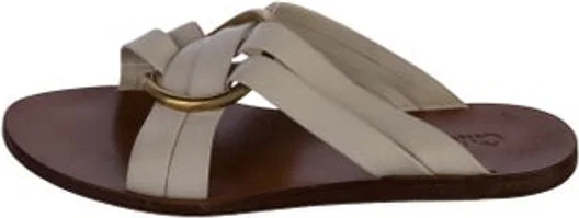 Chloé
