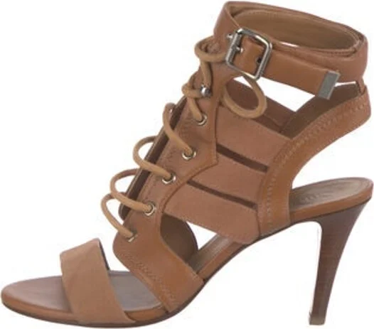 Chloé