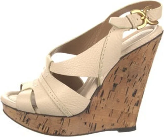 Chloé