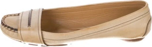 Chloé
