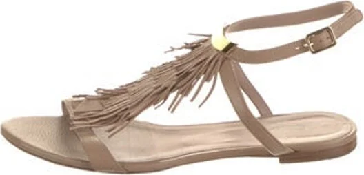 Chloé
