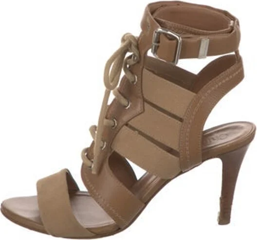 Chloé
