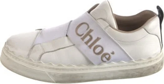 Chloé