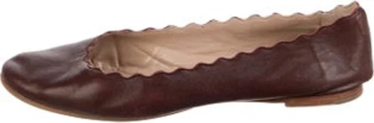 Chloé