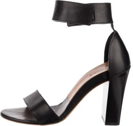 Chloé