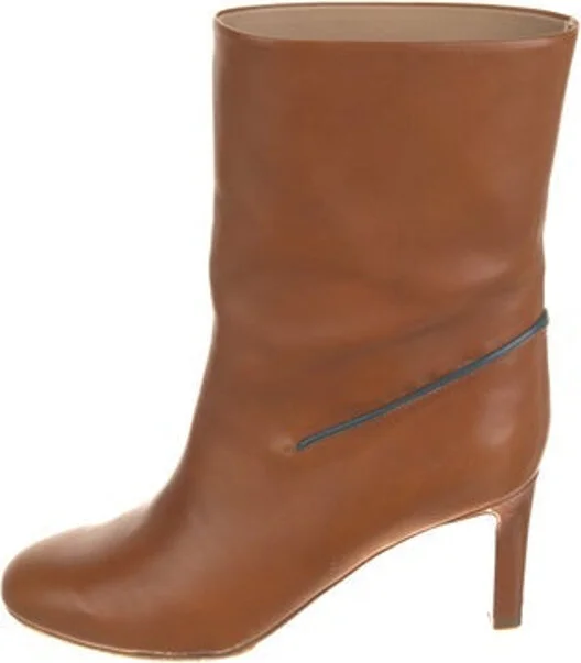 Chloé