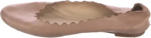 Chloé