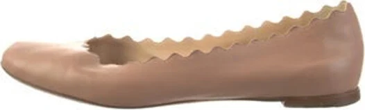 Chloé