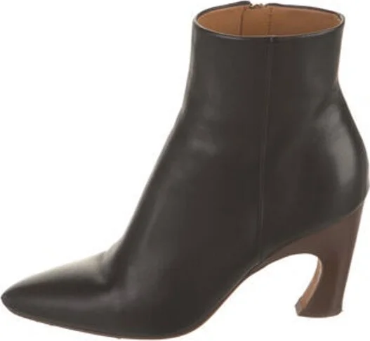 Chloé